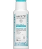 Après Shampooing Basis Sensitiv Hydratant Lavera