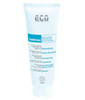 Après shampooing Brillance Jojoba et thé vert Eco Cosmetics