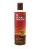 Après shampooing cheveux abîmés au jojoba 382 Desert Essence