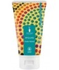Après shampooing cheveux blonds Bioturm