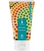 Après shampooing cheveux blonds Bioturm