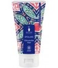 Après shampooing cheveux brillants Bioturm
