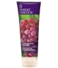 Après shampooing cheveux colorés au raisin rouge Desert Essence