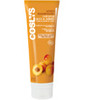 Après shampooing cheveux secs et abimés Coslys