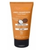 Après Shampooing Cheveux secs Florame