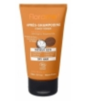 Après Shampooing Cheveux secs Florame