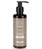 Après Shampooing Coco Shikakai Khadi