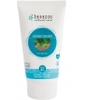 Après shampooing Mélisse Benecos