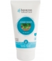 Après shampooing Mélisse Benecos