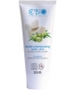 Après Shampooing Olive et Karité 200 C