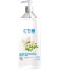 Après Shampooing Olive et Karité Ce