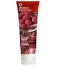 Après shampooing revitalisant à la framboise Desert Essence