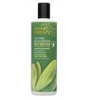 Après shampooing revitalisant à l