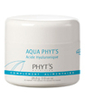Aqua Phyt
