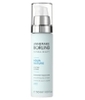 Aquanature Crème de jour hyaluronique lissante light Anne Marie Borlind