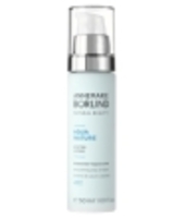 Aquanature Crème de jour hyaluronique lissante light Anne Marie Borlind