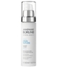 Aquanature Sérum hyaluronique hydratant revitalisant Anne Marie Borlind