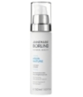 Aquanature Sérum hyaluronique hydratant revitalisant Anne Marie Borlind