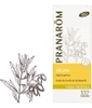 Argan bio Flacon Pranarom