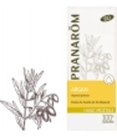 Argan bio Flacon Pranarom