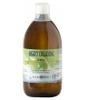 Argent Collo dal 10 PPM Bio Colloidal Laboratoire