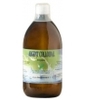 Argent Collo dal 10 PPM Bio Colloidal Laboratoire