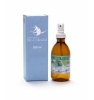 Argent Collo dal 10 PPM Spray Bio Colloidal Laboratoire