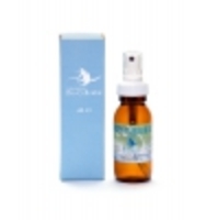 Argent Collo dal 10 PPM Spray Bio Colloidal Laboratoire