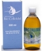 Argent Collo dal 15 PPM Bio Colloidal Laboratoire