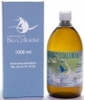 Argent Collo dal 15 PPM Bio Colloidal Laboratoire