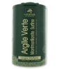 Argile surfine verte Montmorillonite poudreur Naturado