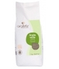 Argile verte surfine Argiletz
