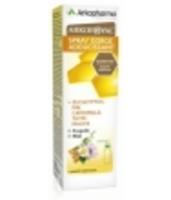 Arko Royal Spray Propolis Gorge Arkopharma