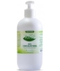 Aroma Kiné Circulatoire Phytofrance