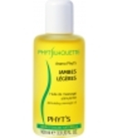 Aroma Phyt
