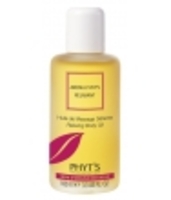 Aroma Phyt
