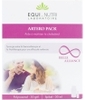 Artero Pack 60 gélules végétales + Flacon 30 Equi - Nutri