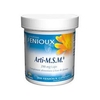 Arti M.S.M 200 laboratoires fenioux
