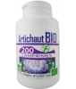Artichaut bio 400 mg 200 GPH Diffusion