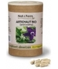 Artichaut Bio 90 Nat et Form