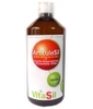 ArticulaSil + Huiles Essentielles 1 VitaSil