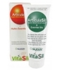 ArticulaSil Gel + HE Tube VitaSil