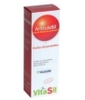 ArticulaSil Gel + HE Tube VitaSil
