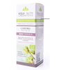 Articulation No 2 bio Cartibel Flacon compte gouttes Equi - Nutri