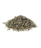 Aspérule odorante tisane Herboristerie De Paris