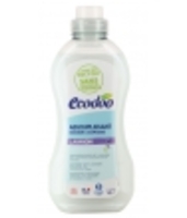 Assouplissant écologique Lavandin Ecodoo