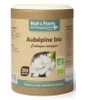 Aubépine Bio 200 Nat et Form