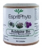 Aubépine bio 90 Esprit phyto