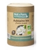Aubépine Bio 90 Nat et Form