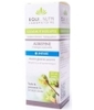 Aubépine bio Flacon compte gouttes Equi - Nutri